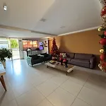Sua Hospedagem Na Melhor Localizacao De Joao Pessoa