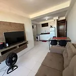 Sua Hospedagem Na Melhor Localizacao De Joao Pessoa