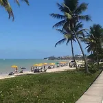 Sua Hospedagem Na Melhor Localizacao De Joao Pessoa