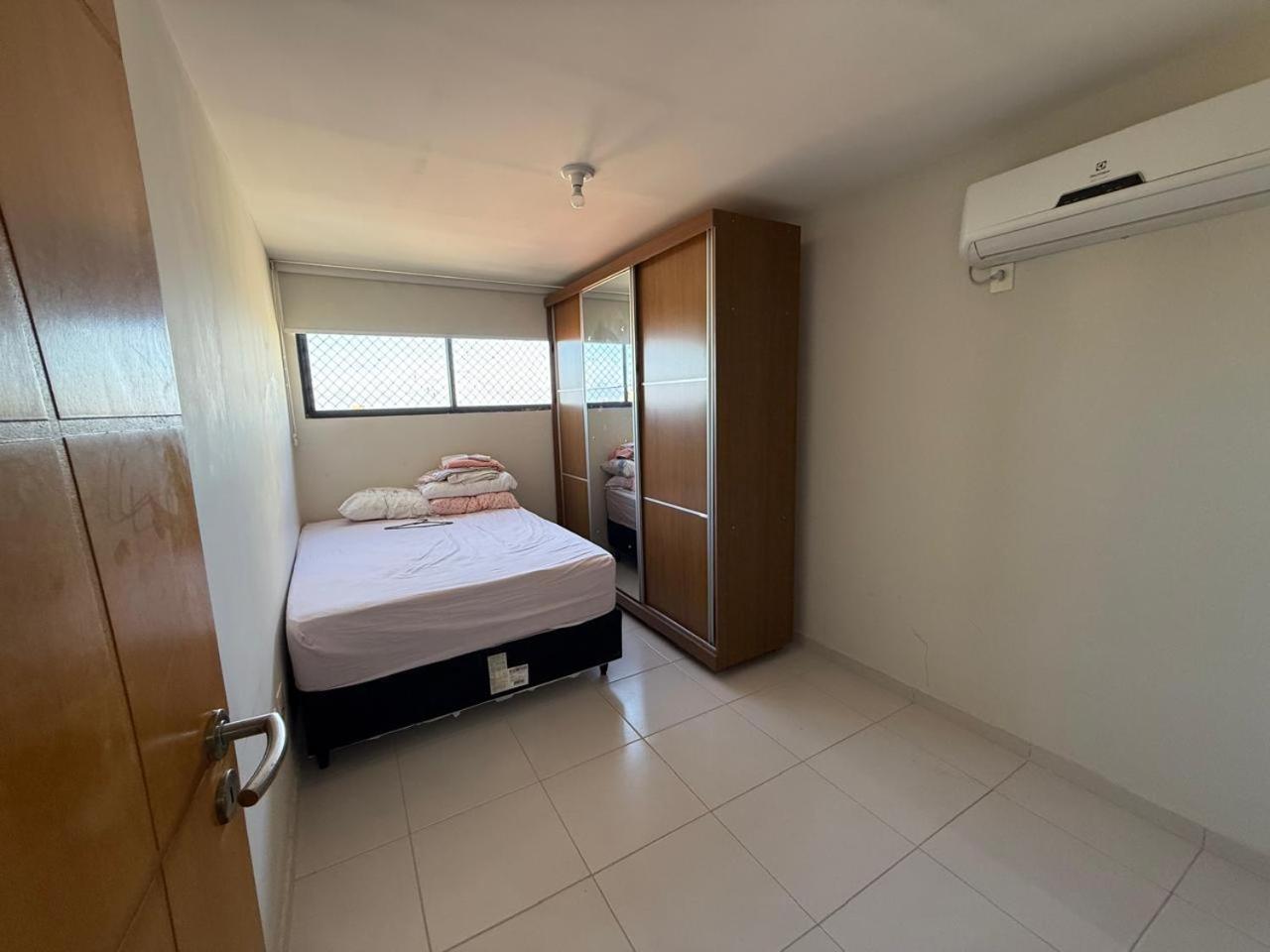 Sua Na Localizacao De Apartamento João Pessoa