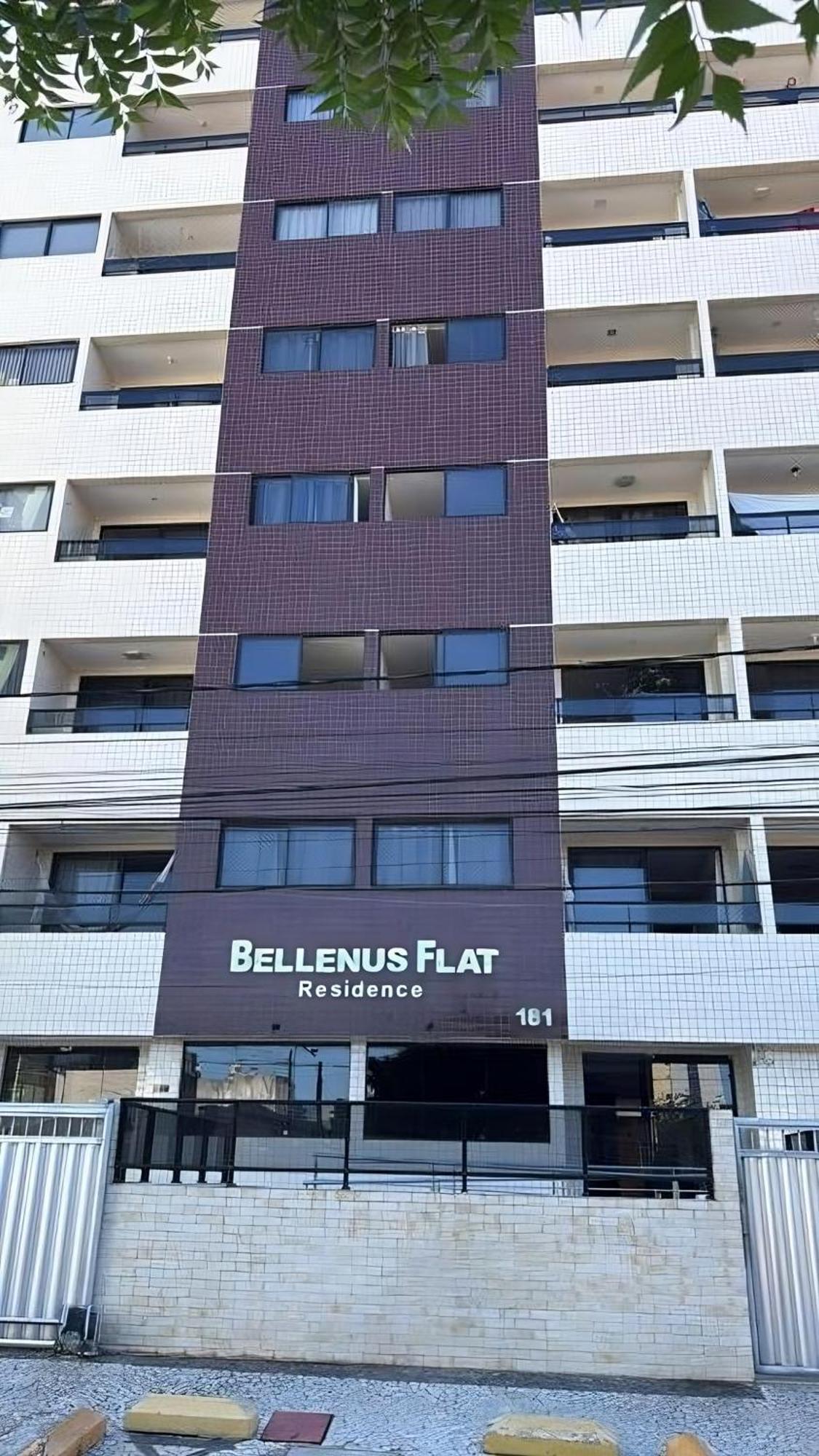 Sua Na Localizacao De